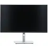 Image de Écran 23" LED HD Dell P2422H en occasion ou reconditionné