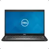 Image de Dell Latitude 7390 13" Core i7 1.9 GHz - SSD 256 Go - 16 Go QWERTY - Anglais en occasion ou reconditionné