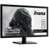 Image de Écran 22" LED Iiyama GE2288HS-B1 en occasion ou reconditionné