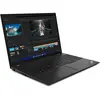 Image de Lenovo ThinkPad T16 G1 16" Core i7 1.1 GHz - SSD 256 Go - 16 Go AZERTY - Français en occasion ou reconditionné