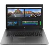Image de HP Zbook 17 G5 17" Core i7 2.6 GHz - SSD 1 To - 8 Go AZERTY - Français en occasion ou reconditionné