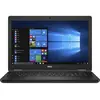 Image de Dell Latitude 5580 15" Core i7 2.9 GHz - SSD 256 Go - 8 Go AZERTY - Français en occasion ou reconditionné