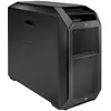 Image de HP Z8 G4 WorkStation Xeon 2.6 GHz - SSD 2 To - 128 Go - NVIDIA GeForce RTX 3070 en occasion ou reconditionné