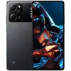 Image de Xiaomi Poco X5 Pro 128 Go - Noir - Débloqué en occasion ou reconditionné