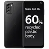 Image de Nokia G60 128 Go - Noir - Débloqué en occasion ou reconditionné