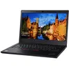 Image de Lenovo ThinkPad L14 G2 14" Core i7 2.8 GHz - SSD 512 Go - 8 Go AZERTY - Français en occasion ou reconditionné
