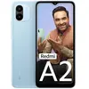 Image de Xiaomi Redmi A2 32 Go - Bleu - Débloqué en occasion ou reconditionné