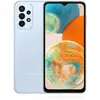 Image de Galaxy A23 5G 128 Go - Bleu - Débloqué en occasion ou reconditionné