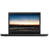 Image de Lenovo ThinkPad L480 14" Core i5 1.6 GHz - SSD 256 Go - 16 Go QWERTZ - Allemand en occasion ou reconditionné