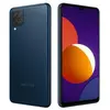 Image de Galaxy M12 128 Go - Noir - Débloqué en occasion ou reconditionné