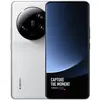 Image de Xiaomi 13 Ultra 512 Go - Blanc - Débloqué en occasion ou reconditionné