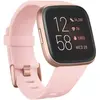 Image de Montre Fitbit Cardio - en occasion ou reconditionné