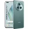 Image de Honor Magic5 Pro 512 Go - Vert - Débloqué en occasion ou reconditionné