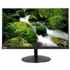 Image de Écran 23" LCD Lenovo ThinkVision T24i-10 en occasion ou reconditionné