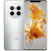 Image de Huawei Mate 50 Pro 256 Go - Argent - Débloqué en occasion ou reconditionné