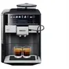 Image de Expresso avec broyeur Sans capsules Siemens EQ.6 plus s500 L - Noir en occasion ou reconditionné