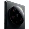 Image de Xiaomi 13 Ultra 512 Go - Noir - Débloqué en occasion ou reconditionné