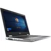 Image de Dell Precision 7540 15" Core i9 2.3 GHz - SSD 512 Go - 32 Go AZERTY - Français en occasion ou reconditionné