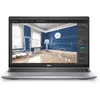 Image de Dell Precision 3560 15" Core i7 2.8 GHz - SSD 512 Go - 16 Go AZERTY - Français en occasion ou reconditionné