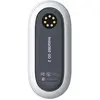 Image de Caméras embarquées Insta360 GO 2 en occasion ou reconditionné