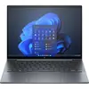 Image de HP Dragonfly G4 13" Core i7 1.7 GHz - SSD 512 Go - 16 Go AZERTY - Français en occasion ou reconditionné