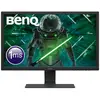 Image de Écran 24" LED FHD Benq GL2480-B en occasion ou reconditionné