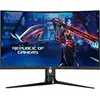 Image de Écran 32" LED QHD Asus ROG Strix XG32VC en occasion ou reconditionné