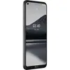 Image de Nokia 3.4 32 Go - Gris - Débloqué en occasion ou reconditionné