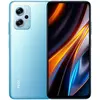 Image de Xiaomi Poco X4 GT 128 Go - Bleu - Débloqué en occasion ou reconditionné