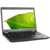 Image de Dell Latitude 5491 14" Core i5 2.5 GHz - SSD 512 Go - 8 Go AZERTY - Français en occasion ou reconditionné