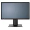 Image de Écran 27" LED Fujitsu P27-8 TS Pro en occasion ou reconditionné