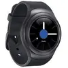 Image de Montre Samsung Cardio GPS - en occasion ou reconditionné