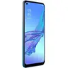 Image de Oppo A53S 128 Go - Bleu - Débloqué en occasion ou reconditionné