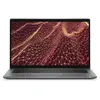 Image de Dell Latitude 7430 14" Core i7 1.8 GHz - SSD 512 Go - 16 Go AZERTY - Français en occasion ou reconditionné