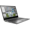 Image de HP Zbook Fury G8 15" Core i7 2.5 GHz - SSD 1 To - 32 Go AZERTY - Français en occasion ou reconditionné