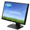 Image de Écran 22" LCD HD Acer B223W en occasion ou reconditionné