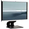 Image de Écran 22" LCD WSXGA+ HP Compaq LA2205WG en occasion ou reconditionné