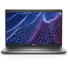 Image de Dell Latitude 7320 13" Core i5 2.6 GHz - SSD 512 Go - 16 Go AZERTY - Français en occasion ou reconditionné