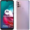 Image de Motorola Moto G30 128 Go - Violet - Débloqué en occasion ou reconditionné