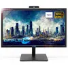 Image de Écran 22" LED FULL HD Simpletek ST22MW en occasion ou reconditionné