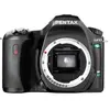 Image de Reflex ist dl - Noir en occasion ou reconditionné