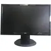Image de Écran 22" LCD Fujitsu L3220W en occasion ou reconditionné