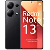 Image de Xiaomi Redmi Note 13 Pro 512 Go - Noir - Débloqué en occasion ou reconditionné
