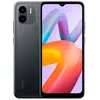 Image de Xiaomi Redmi A2 32 Go - Noir - Débloqué en occasion ou reconditionné