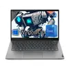 Image de Lenovo ThinkBook 14 G2 14" Core i5 2.4 GHz - SSD 2 To - 8 Go QWERTY - Italien en occasion ou reconditionné
