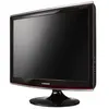 Image de Écran 19" LCD HD Samsung SyncMaster T190 en occasion ou reconditionné