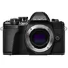 Image de Autre OM-D E-M10 Mark II - Noir Olympus Olympus 12-50mm f/3.5-6.3 f/3.5-6.3 en occasion ou reconditionné