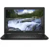 Image de Dell Latitude 5590 15" Core i7 1.9 GHz - SSD 512 Go - 8 Go AZERTY - Français en occasion ou reconditionné