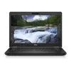 Image de Dell Latitude 5490 14" Core i5 1.7 GHz - SSD 1 To - 16 Go AZERTY - Français en occasion ou reconditionné
