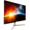 Image de Écran 24" LED FULL HD Yashi YZ2407 en occasion ou reconditionné